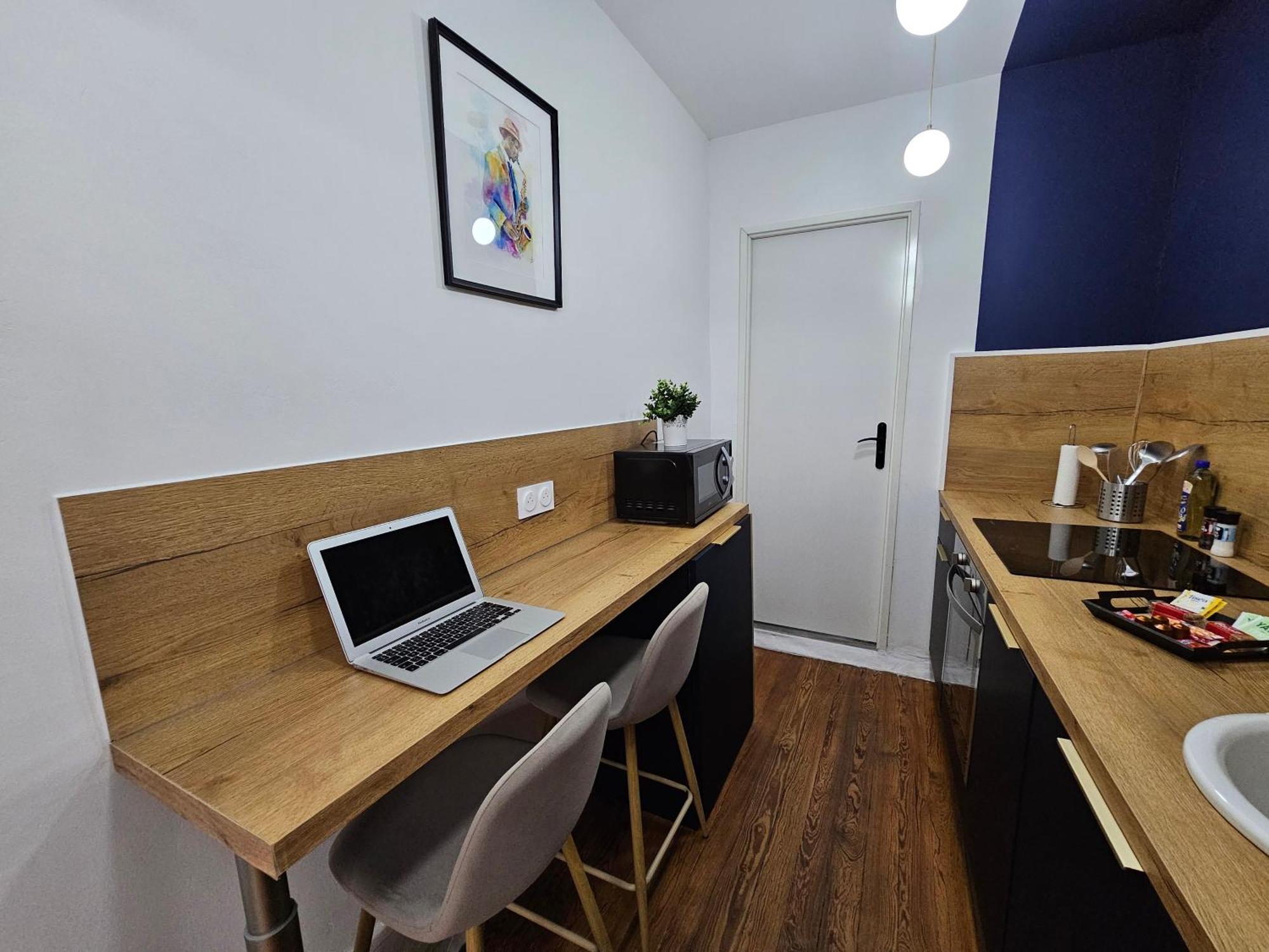 Suite Chic, Contemporaine Au Pied De La Cathedrale Vienne  Exterior photo