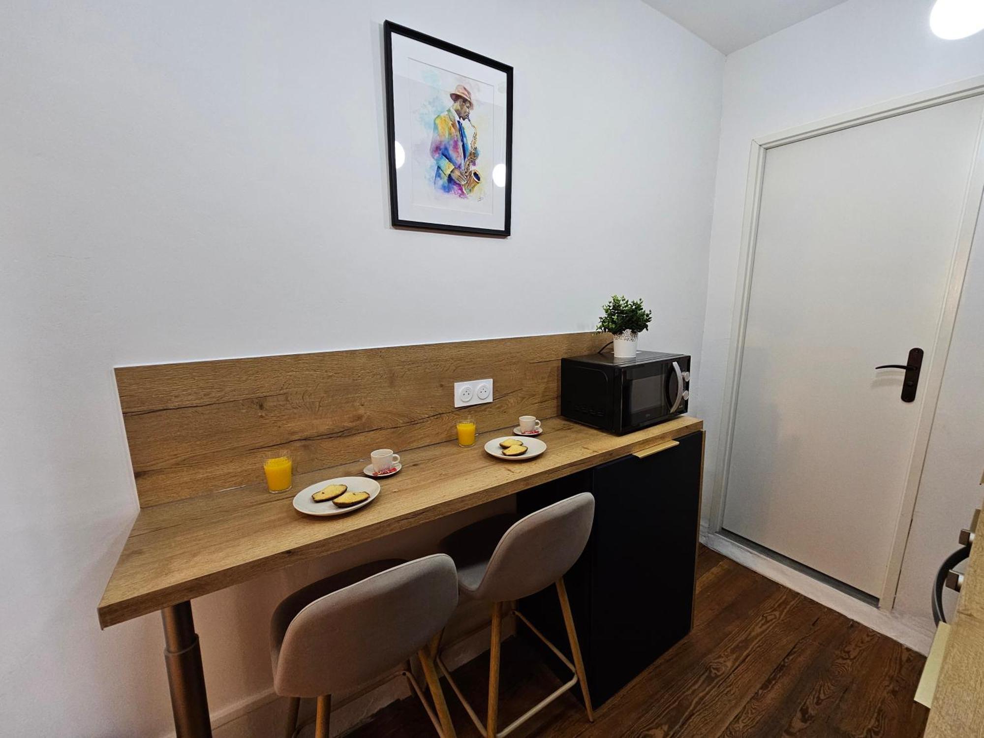 Suite Chic, Contemporaine Au Pied De La Cathedrale Vienne  Exterior photo