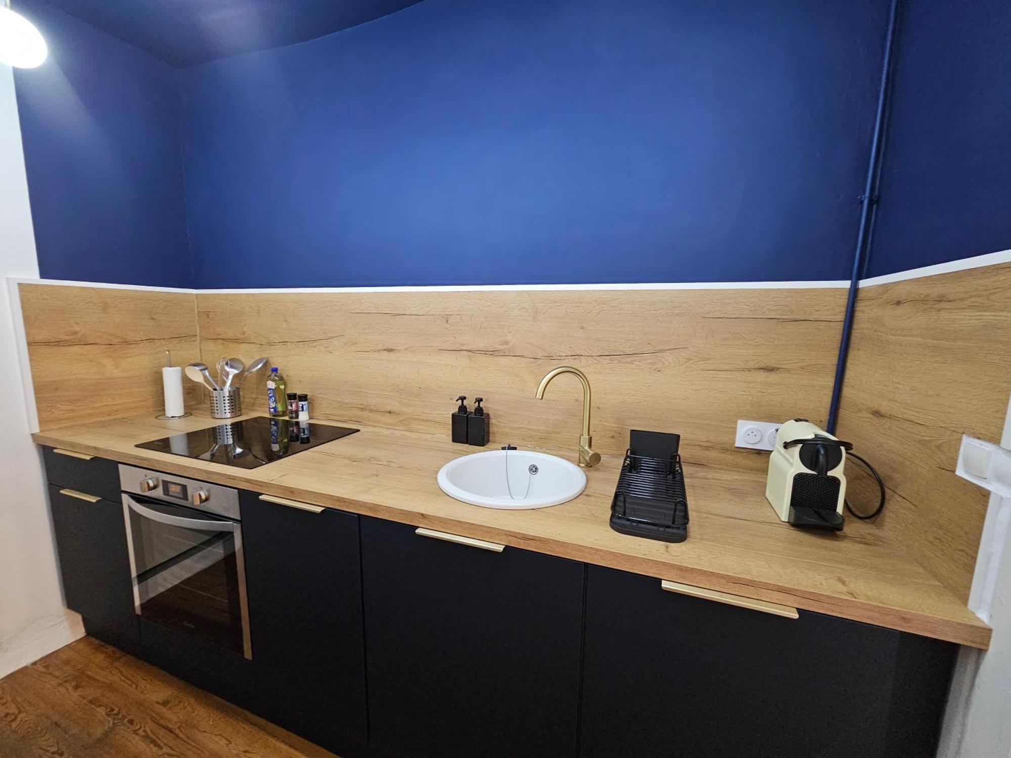 Suite Chic, Contemporaine Au Pied De La Cathedrale Vienne  Exterior photo