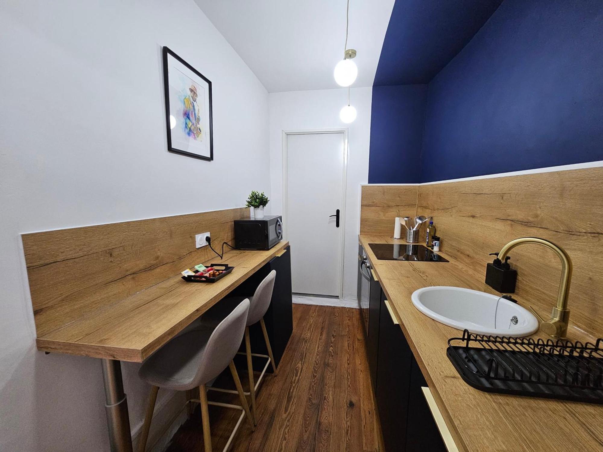 Suite Chic, Contemporaine Au Pied De La Cathedrale Vienne  Exterior photo